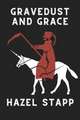 Gravedust & Grace