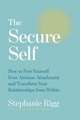 The Secure Self