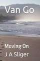 Van Go