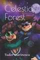 Celestial Forest