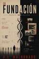 La Fundación