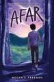 Afar