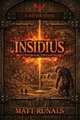 Insidius