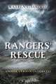 Rangers' Rescue