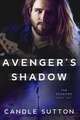 Avenger's Shadow