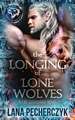 The Longing of Lone Wolves