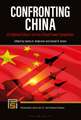 Confronting China: US Defense Policy in an Era of Great Power Competition