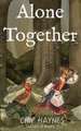 Alone Together