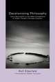 Decolonizing Philosophy