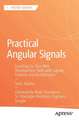 Practical Angular Signals
