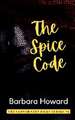 The Spice Code