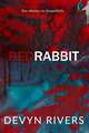 Rivers, D: Red Rabbit