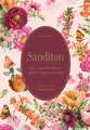 Sanditon: Lady Susan • The Watsons and the Complete Juvenilia
