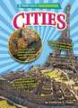 Cities