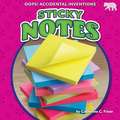 Sticky Notes