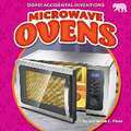 Microwave Ovens