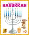 Hanukkah