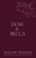 Dom & Becca: Dirty Dom