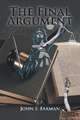The Final Argument