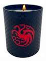 Insight Editions: House of the Dragon: Targaryen Fire & Bloo