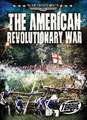 The American Revolutionary War