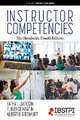 Instructor Competencies