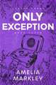 Only Exception