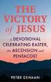 The Victory of Jesus