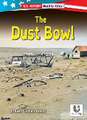 The Dust Bowl