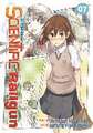 A Certain Scientific Railgun Vol. 7