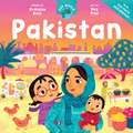 Our World