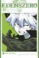 Edens Zero 32