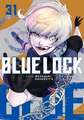 Blue Lock 31