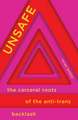 Unsafe