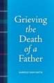 Grieving the Death of a Father