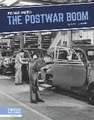 The Postwar Boom