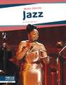 Jazz