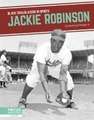 Jackie Robinson