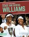 Venus and Serena Williams