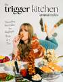 The Trigger Kitchen