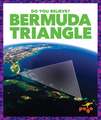 Bermuda Triangle