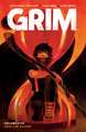 Grim Vol. 5