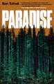 Paradise