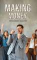 Making Money