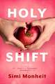 Holy Shift