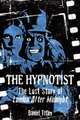The Hypnotist