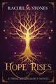 Hope Rises