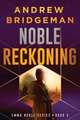 Noble Reckoning