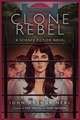 Clone Rebel