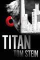 TITAN